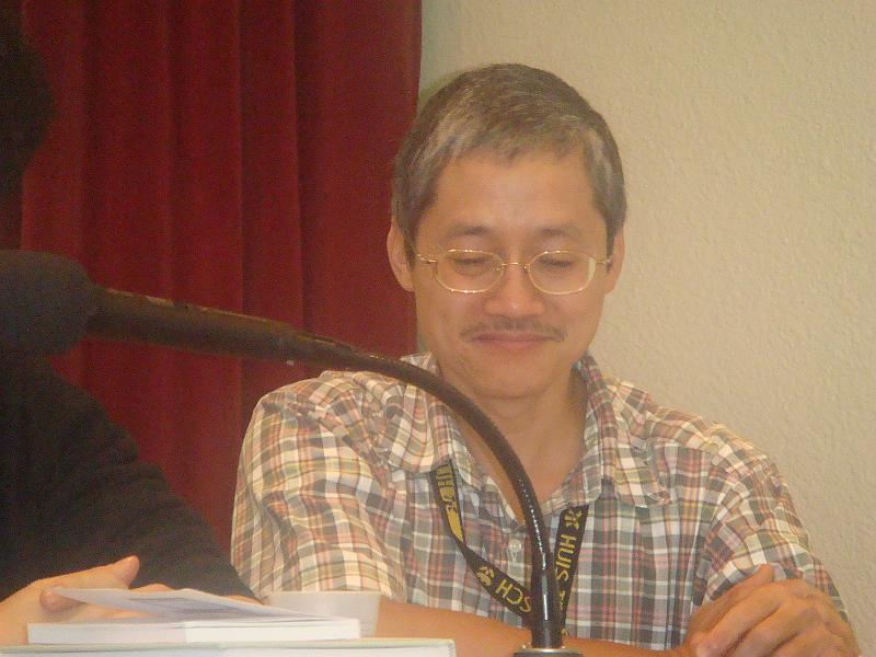 sc3_Mr Ng (Lit.com.).JPG